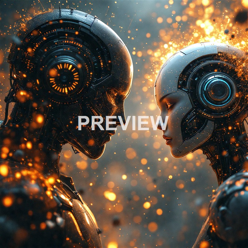 freepik__16k-hd-an-ai-waging-war-against-itself-after-achie__27739_250321064444_Filename Text 2_00001_Filename Text 3_result